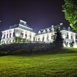 Manor House Spa Dla Doroslych